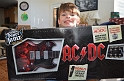 Kids_X-MasGifts_2011 (22)